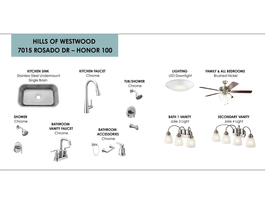 HWA-7015 ROSADO-LIGHTING&PLUMBING