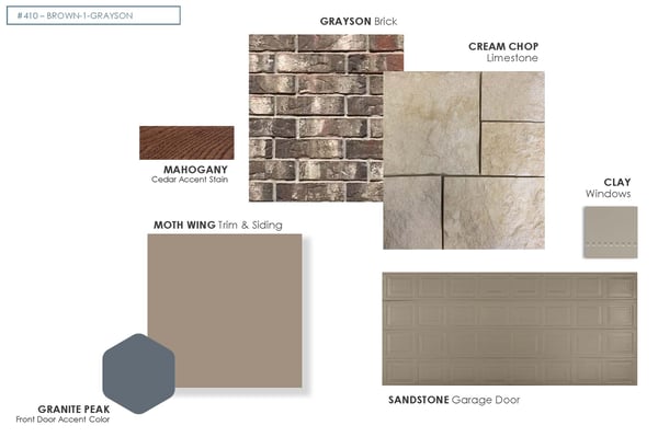 GLE-708-Stonehouse-Casper-EXTERIOR