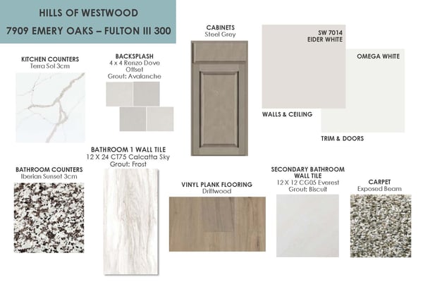 HWA-7909-Emery Oaks-INTERIOR