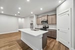 11-web-or-mls-5058 Lassen Ln-S2304-011