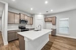 12-web-or-mls-5058 Lassen Ln-S2304-012