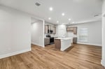 13-web-or-mls-5058 Lassen Ln-S2304-013