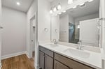 25-web-or-mls-5058 Lassen Ln-S2304-025