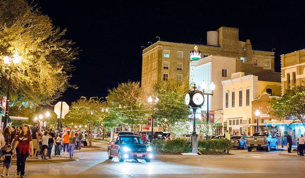 5-must-do-things-in-bryan-texas-2-1