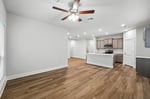 6-web-or-mls-5058 Lassen Ln-S2304-006