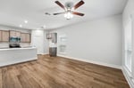 7-web-or-mls-5058 Lassen Ln-S2304-007