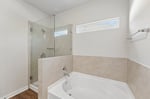 7006 Rosado (17)