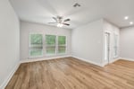8-web-or-mls-5058 Lassen Ln-S2304-008