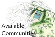 Available Communities-2