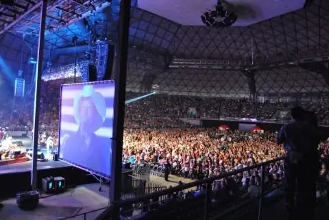 Belton-Bell-County-Expo-Center-Live-Crowd-Photo