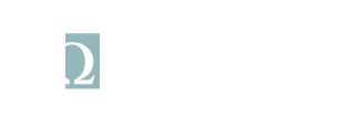 Omega White Logo_minimum height 50px copy.png
