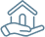 Visit a Model Home