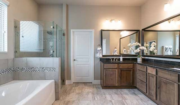 bathroom-color-selections
