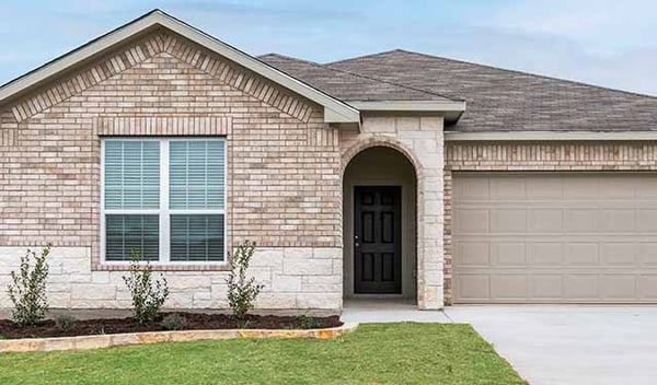 brick-stone-exterior-colors-new-home