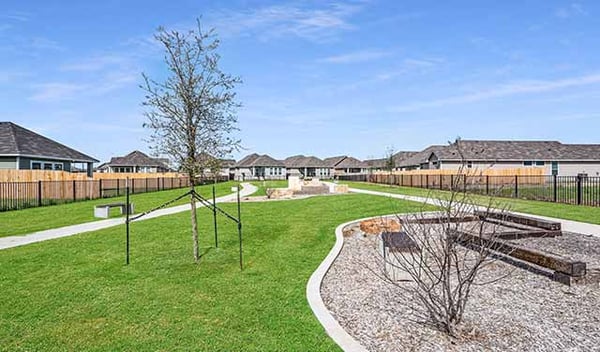community-park