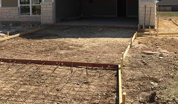 construction-driveway