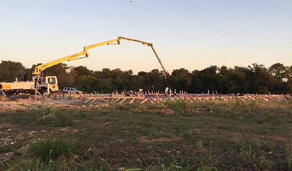 construction-slab-pour