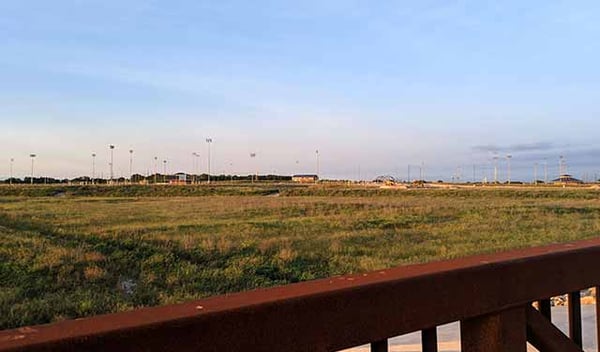 crossroads-recreational-park-sports-fields-trail