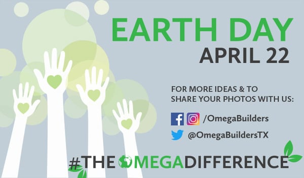 earth-day-omega-difference