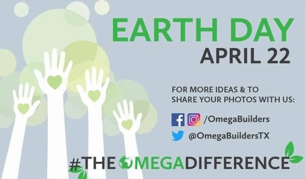 earth-day-omega-difference