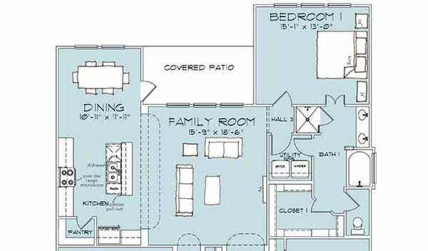 floor-plan-with-furniture