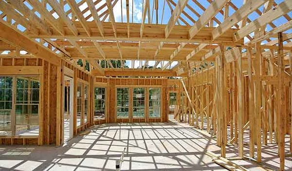 framing-lumber-new-home