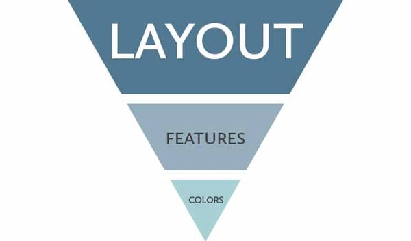 layout-features-colors-pyramid