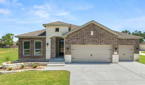 new-homes-in-belton-tx