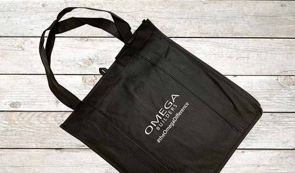 omega-builders-shopping-bag