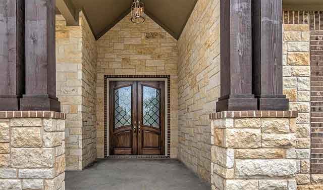 porch-entry-doors.jpg