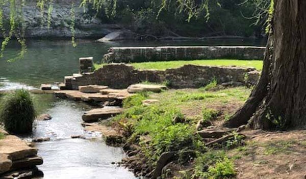 san-gabriel-park-river