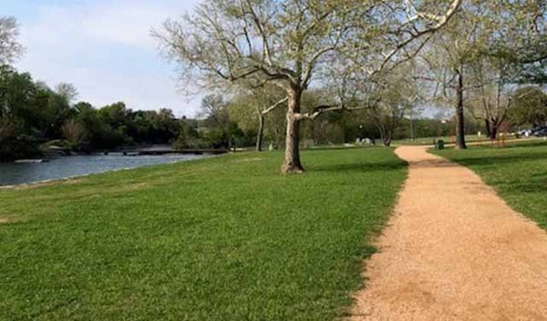 san-gabriel-park