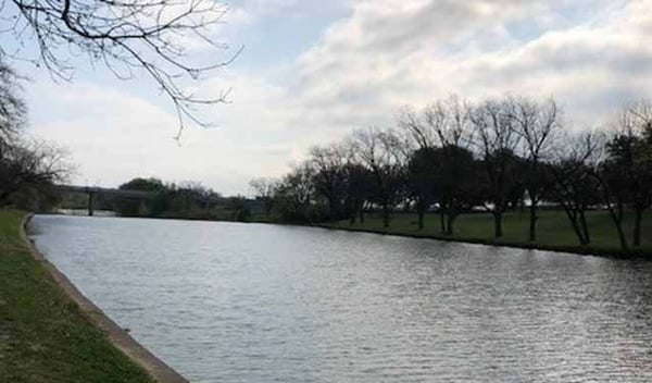 san-gabriel-river