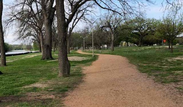 san-gabriel-trail