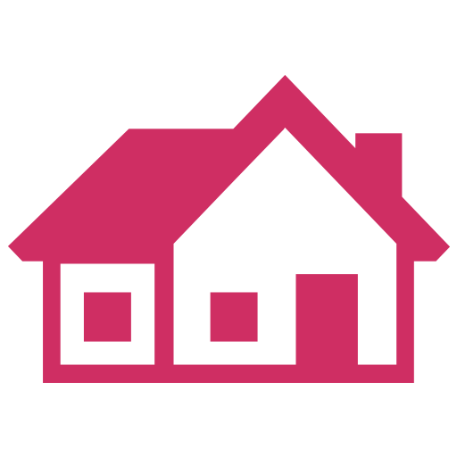 find-new-home