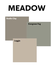 Meadow