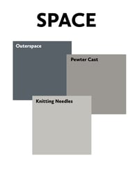Space