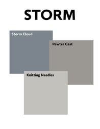 Storm