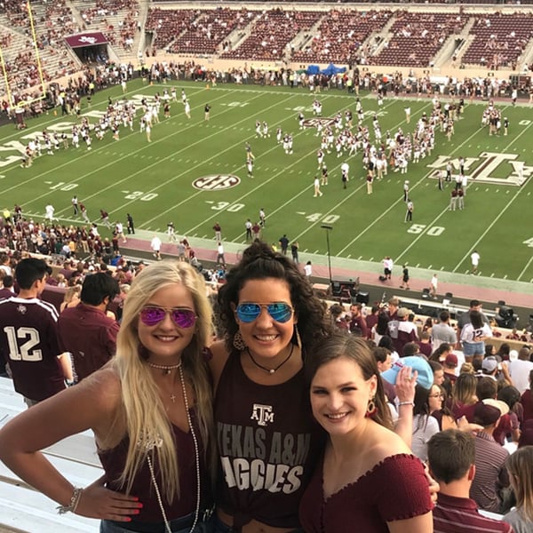 aggie-game-day-12th-man