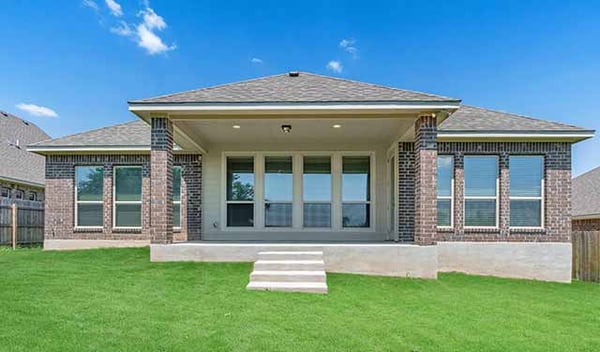 What is Fiber Cement Siding?