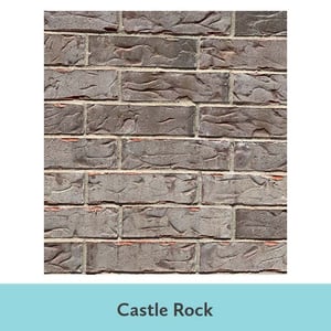 castle-rock-brick-color