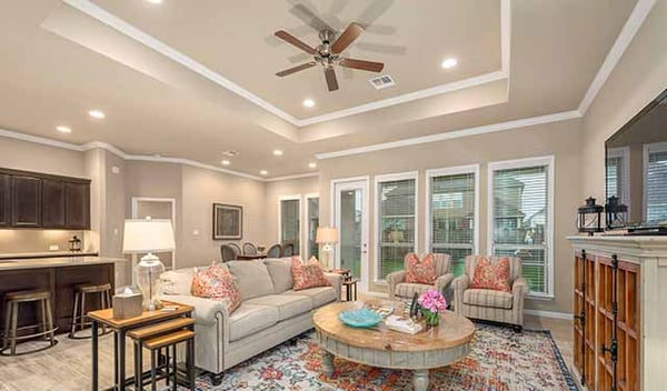 ceiling-pop-up-in-family-room