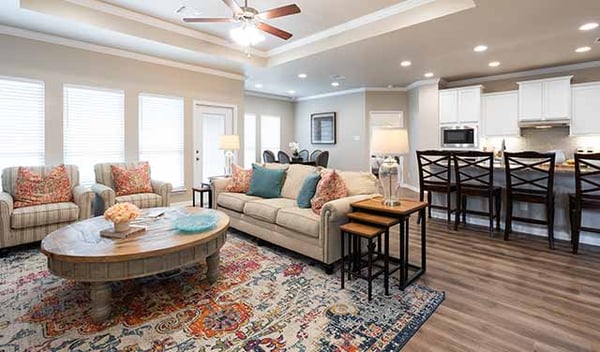 choosing-rug-living-room