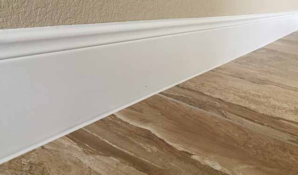 clean-baseboards