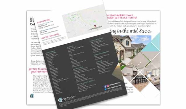 community-brochure-schools-amenities