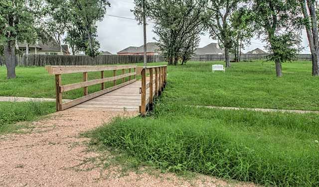 community-park-trail