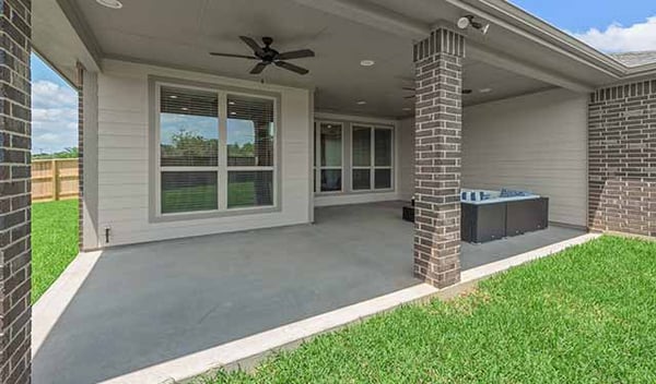 covered-patio-extension-option