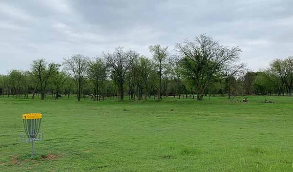 crossroads-park-pepper-creek-disc-golf