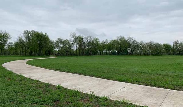 crossroads-park-pepper-creek-trail-connectivity