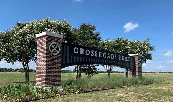 crossroads-park-spring